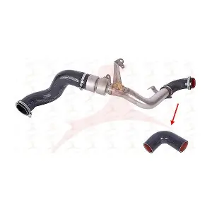 MH54249 MEHA AUTOMOTIVE