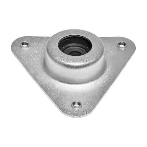 MH30559 MEHA AUTOMOTIVE