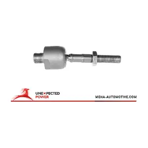 MEHA AUTOMOTIVE MH20830