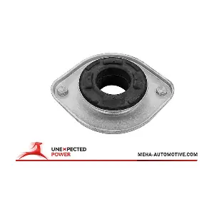 MEHA AUTOMOTIVE MH45074