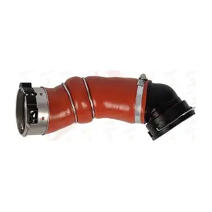 MH56407 MEHA AUTOMOTIVE