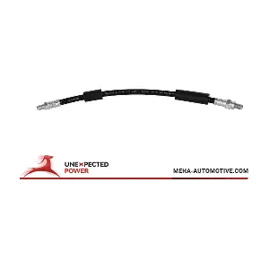 MEHA AUTOMOTIVE MH72784