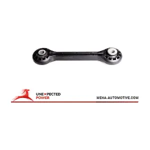 MH21132 MEHA AUTOMOTIVE
