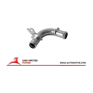MH53062 MEHA AUTOMOTIVE