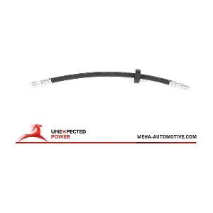 MEHA AUTOMOTIVE MH74034