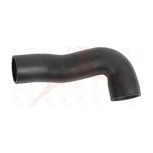 MH55780 MEHA AUTOMOTIVE