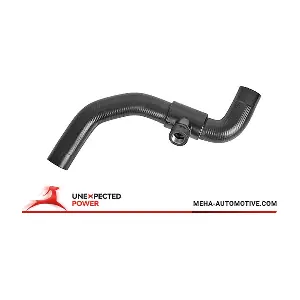 MH54092 MEHA AUTOMOTIVE