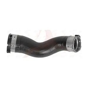 MH56415 MEHA AUTOMOTIVE