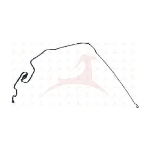 MH50144 MEHA AUTOMOTIVE