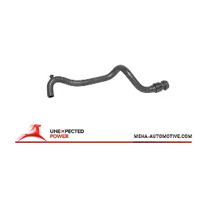 MH52469 MEHA AUTOMOTIVE