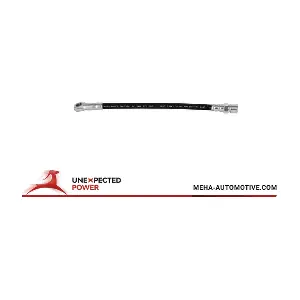 MEHA AUTOMOTIVE MH74043