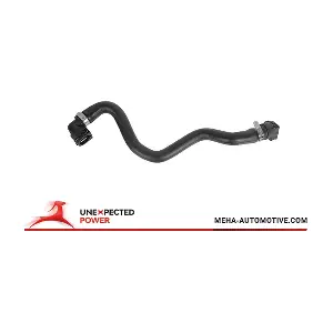 MH56535 MEHA AUTOMOTIVE