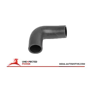 MH53080 MEHA AUTOMOTIVE