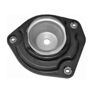 MH30706 MEHA AUTOMOTIVE
