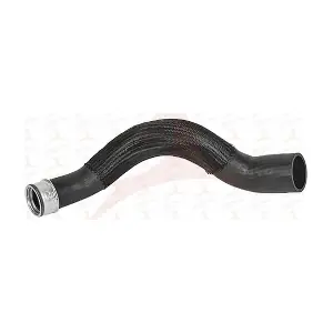 MH55448 MEHA AUTOMOTIVE