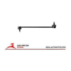MH21182 MEHA AUTOMOTIVE