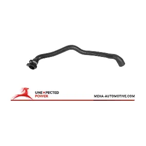 MH56526 MEHA AUTOMOTIVE