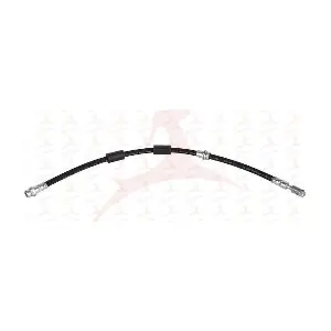 MEHA AUTOMOTIVE MH72574