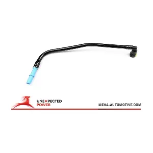 MH50329 MEHA AUTOMOTIVE