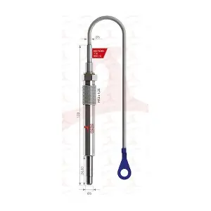 MH70262 MEHA AUTOMOTIVE