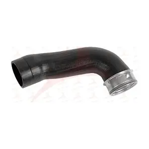MH55806 MEHA AUTOMOTIVE
