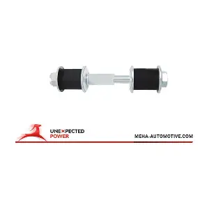MH21121 MEHA AUTOMOTIVE