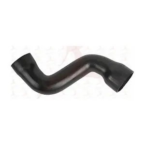 MH55438 MEHA AUTOMOTIVE