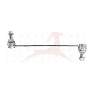 MH20442 MEHA AUTOMOTIVE