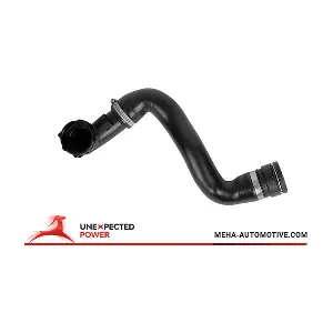 MH56523 MEHA AUTOMOTIVE