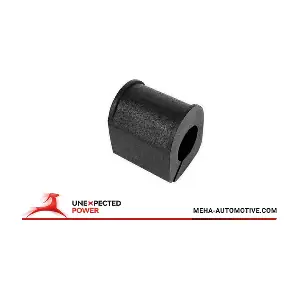MEHA AUTOMOTIVE MH31067