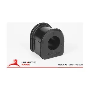 MH42254 MEHA AUTOMOTIVE