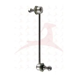 MH20474 MEHA AUTOMOTIVE