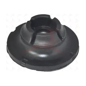 MH30728 MEHA AUTOMOTIVE