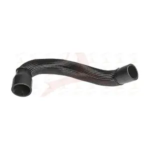 MH55404 MEHA AUTOMOTIVE