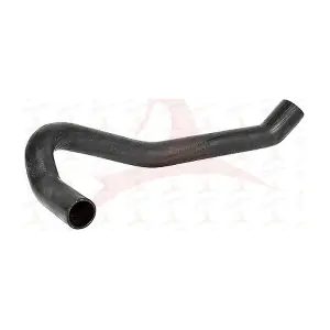 MH52625 MEHA AUTOMOTIVE