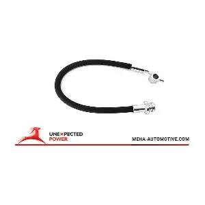 MH73474 MEHA AUTOMOTIVE