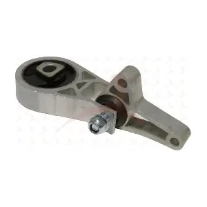 MEHA AUTOMOTIVE MH12131 Опора, двигун