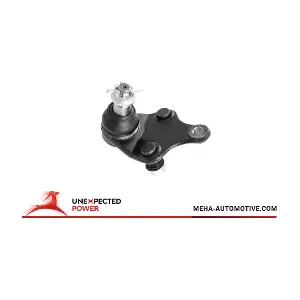 MEHA AUTOMOTIVE MH20734