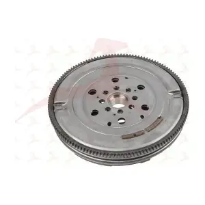 MHV19028 MEHA AUTOMOTIVE