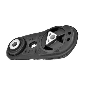 MH30344 MEHA AUTOMOTIVE