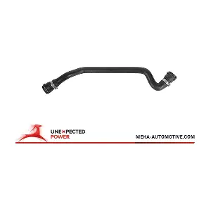 MH56524 MEHA AUTOMOTIVE