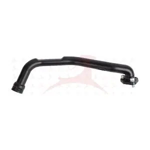 MH51427 MEHA AUTOMOTIVE