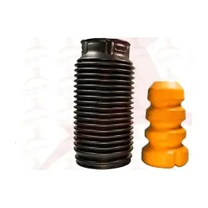 MH30738 MEHA AUTOMOTIVE