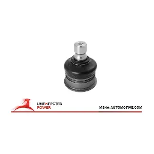 MEHA AUTOMOTIVE MH20720
