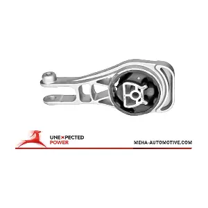 MH45263 MEHA AUTOMOTIVE