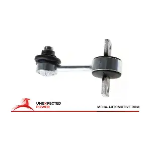 MH21125 MEHA AUTOMOTIVE