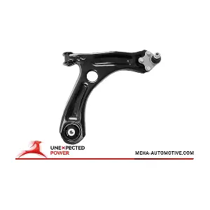 MEHA AUTOMOTIVE MH21437