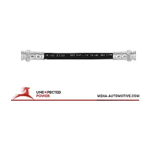 MEHA AUTOMOTIVE MH72778