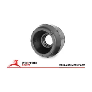 MEHA AUTOMOTIVE MH21200