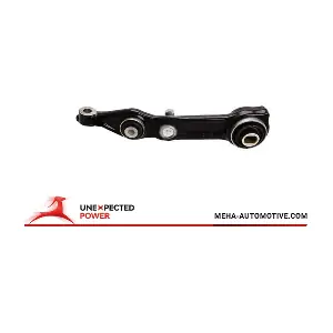 MH21257 MEHA AUTOMOTIVE